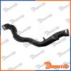 Gaine de suralimentation pour BMW | GPP-BM-252, 20-4022